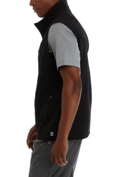 Top 10 🌟 ZELOS Active Vest 😍 -ZELOS store Belk 426