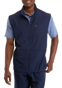 Top 10 🌟 ZELOS Active Vest 😍 -ZELOS store Belk 427