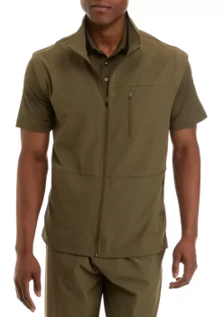 Top 10 🌟 ZELOS Active Vest 😍 -ZELOS store Belk 428