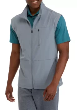 Top 10 🌟 ZELOS Active Vest 😍 -ZELOS store Belk 429