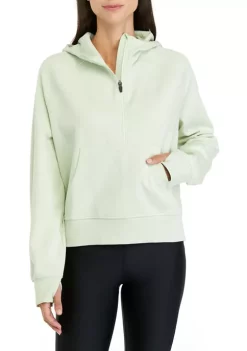 Budget 😍 ZELOS Big & Tall Brushed T-Shirt 🧨 -ZELOS store Belk 43