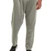 Promo ⭐ ZELOS Big & Tall Performance Joggers 👍 -ZELOS store Belk 431