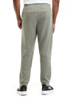 Promo ⭐ ZELOS Big & Tall Performance Joggers 👍 -ZELOS store Belk 432