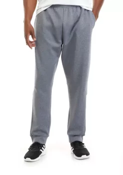 Promo ⭐ ZELOS Big & Tall Performance Joggers 👍 -ZELOS store Belk 434