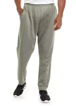 Promo ⭐ ZELOS Big & Tall Performance Joggers 👍 -ZELOS store Belk 435