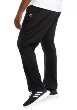Wholesale ✨ ZELOS Big & Tall Tech Fleece Pants 🔥 -ZELOS store Belk 438