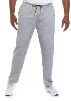 Wholesale ✨ ZELOS Big & Tall Tech Fleece Pants 🔥 -ZELOS store Belk 439