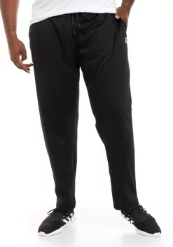 Wholesale ✨ ZELOS Big & Tall Tech Fleece Pants 🔥 -ZELOS store Belk 441