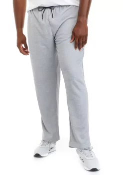 Wholesale ✨ ZELOS Big & Tall Tech Fleece Pants 🔥 -ZELOS store Belk 442