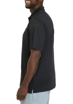 Buy π ZELOS Big & Tall Performance Polo π Shirt π 11 Buy π ZELOS Big & Tall Performance Polo π Shirt π -ZELOS store Belk 450