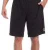 Buy π ZELOS Mesh Shorts β 1 Buy π ZELOS Mesh Shorts β -ZELOS store Belk 455