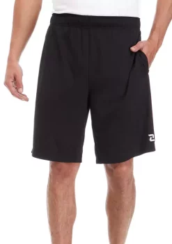 Buy 😀 ZELOS Mesh Shorts ⌛