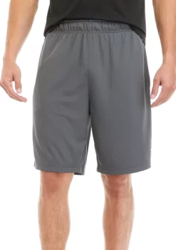 Buy 😀 ZELOS Mesh Shorts ⌛ -ZELOS store Belk 461