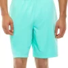 Top 10 👏 ZELOS Polyester Shorts ⭐ -ZELOS store Belk 469