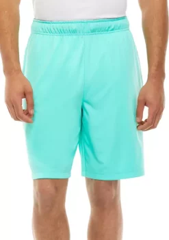 Top 10 👏 ZELOS Polyester Shorts ⭐