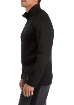 Budget 🛒 ZELOS Plus Size High Impact Leggings ❤️ -ZELOS store Belk 47