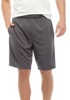 Top 10 👏 ZELOS Polyester Shorts ⭐ -ZELOS store Belk 472