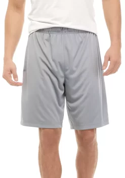 Top 10 👏 ZELOS Polyester Shorts ⭐ -ZELOS store Belk 474