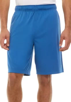 Top 10 👏 ZELOS Polyester Shorts ⭐ -ZELOS store Belk 475