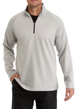 Coupon 👍 ZELOS 👧 Girls 7-16 Tank Top and Printed Bike Shorts Set 🛒