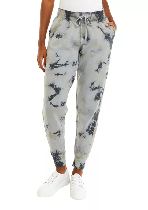 Cheapest ❤️ ZELOS Endurance Fleece Joggers ⭐ 7 Cheapest ❤️ ZELOS Endurance Fleece Joggers ⭐ - Image 5