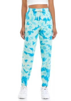 Cheapest ❤️ ZELOS Endurance Fleece Joggers ⭐ 13 Cheapest ❤️ ZELOS Endurance Fleece Joggers ⭐ -ZELOS store Belk 486