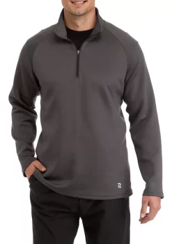 Coupon 👍 ZELOS 👧 Girls 7-16 Tank Top and Printed Bike Shorts Set 🛒 -ZELOS store Belk 49