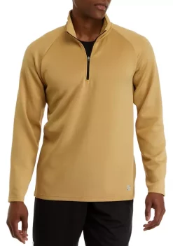 Coupon 👍 ZELOS 👧 Girls 7-16 Tank Top and Printed Bike Shorts Set 🛒 -ZELOS store Belk 50