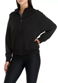 Promo 🧨 ZELOS City Bomber Jacket 🎉