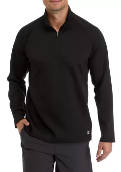 Discount π ZELOS Performance Quarter Zip Jacket π 21 Discount π ZELOS Performance Quarter Zip Jacket π -ZELOS store Belk 54
