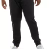 Best Pirce 🧨 ZELOS Big & Tall Tech Fleece Joggers ❤️ -ZELOS store Belk 546