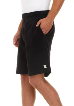 Top 10 ❤️ ZELOS Fleece Shorts ⭐ -ZELOS store Belk 554