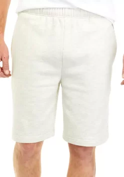 Top 10 ❤️ ZELOS Fleece Shorts ⭐ -ZELOS store Belk 555