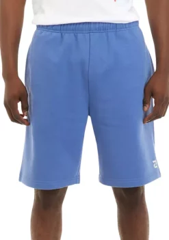 Top 10 ❤️ ZELOS Fleece Shorts ⭐ -ZELOS store Belk 556