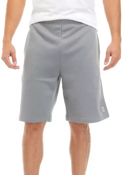 Top 10 ❤️ ZELOS Fleece Shorts ⭐ -ZELOS store Belk 558