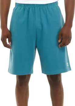 Top 10 ❤️ ZELOS Fleece Shorts ⭐ -ZELOS store Belk 559