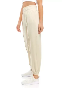 Budget 👏 ZELOS Lounge Sweatpants 🛒 -ZELOS store Belk 571