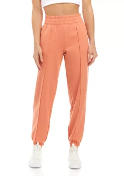 Budget 👏 ZELOS Lounge Sweatpants 🛒 -ZELOS store Belk 572