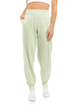 Budget 👏 ZELOS Lounge Sweatpants 🛒 -ZELOS store Belk 574