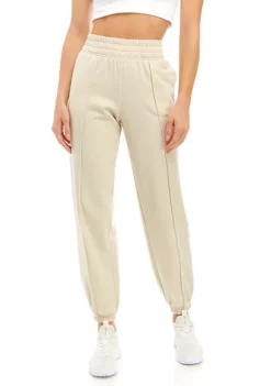 Budget 👏 ZELOS Lounge Sweatpants 🛒 -ZELOS store Belk 575