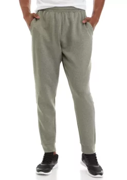 Buy 🎁 ZELOS Heathered Performance Joggers 👏