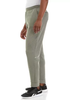 Buy 🎁 ZELOS Heathered Performance Joggers 👏 -ZELOS store Belk 578
