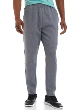 Buy 🎁 ZELOS Heathered Performance Joggers 👏 -ZELOS store Belk 579
