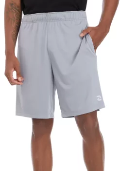 Cheap 🌟 ZELOS Elastic Shorts 😀 -ZELOS store Belk 58