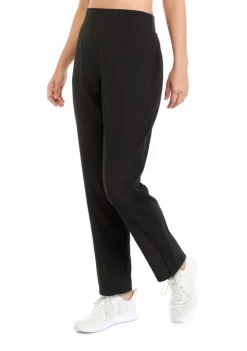 Wholesale ⭐ ZELOS 👩 Women's City Tapered Pants 🧨