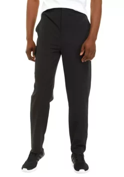 Wholesale 😍 ZELOS Sport Cargo Pants 😉