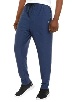 Wholesale 😍 ZELOS Sport Cargo Pants 😉 -ZELOS store Belk 597