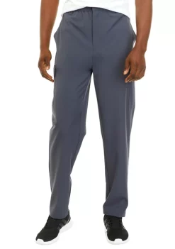 Wholesale 😍 ZELOS Sport Cargo Pants 😉 -ZELOS store Belk 599