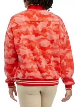 Best reviews of 😉 ZELOS Medium Impact Mid Rise Pants 😀 -ZELOS store Belk 6