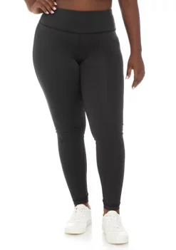 Best Sale ❤️ ZELOS Performance Leggings 😍